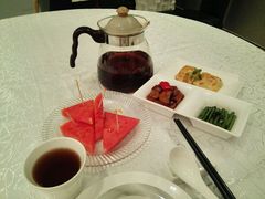 -亢龙太子酒轩(东湖店)