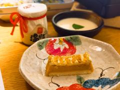 -温野菜涮涮锅(大悦城店)