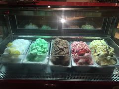 -上海东方佘山翰悦阁酒店·Vie全日制餐厅