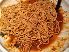 -老太原菜馆(府西街店)