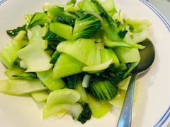 -湘遇湖南菜city店 Taste Hunan Restaurant