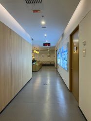 -西安伊美尔医疗美容医院