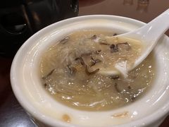 -外沙疍家棚酒楼