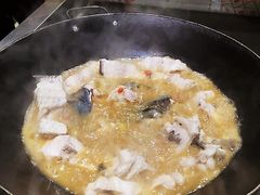 -大鸽饭(马王堆店)