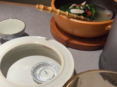 -花椒俏川菜小馆(南海万达店)