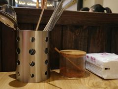 -韩国料理大力士(屏风街店)