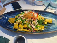 -玲珑·新粤菜(安华汇店)