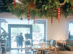 -易老九江湖菜(北滨一路店)