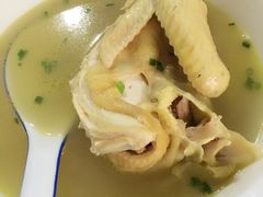 -喜洋洋蟹庄(阳澄湖店)