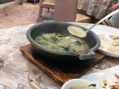 -新兴家喻酒家·羊城名宴(昌岗店)