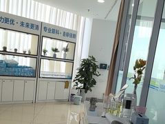 -成都新视界眼科医院·近视手术·儿童近视