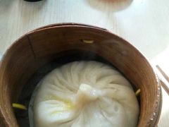 老苏北饭店-老苏北饭店(江都店)