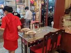 -中国城银都鱼翅酒楼