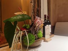 -叶叶菩提·晋福宫