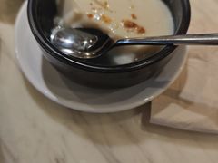 -陶陶居酒家(SM二期购物广场店)