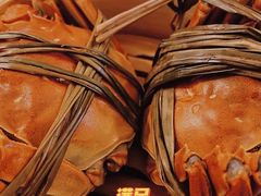 -上海大酒店(南京东路店)