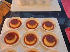 -东方豪景花园酒店·怡景旋转餐厅