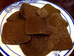 iphone_upload_pic-汪一挑馄饨(老街店)