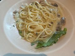 -新贝乐意大利餐厅(苏州中心店)