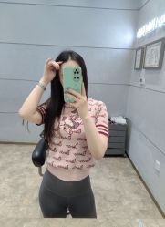 -MMbyHairCode 芭曲发型沙龙