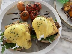 -The Rug Cafe(王府中环店)