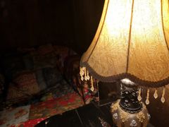 -壹六猫窝(谷德店)