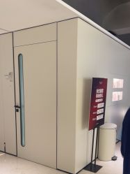 -上海时光整形外科医院