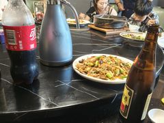 -味仙居(环城南路店)