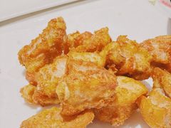 -花城苑广府菜(侨鑫店)