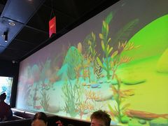 -张胡李四季虾玲珑(竞舟路店)