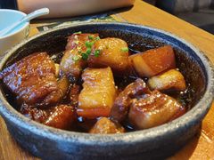 -老宁波1381餐厅(宏泰广场店)