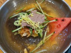 -顺姬冷面(长春旗舰店)