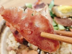 -同济大学本部学苑饮食广场