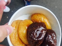 -心太软糖油粑粑