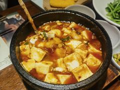-马灯部落·西湖边的创意山景餐厅(虎跑动物园店)