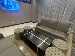 -爱康国宾体检中心(沈阳太原街分院)