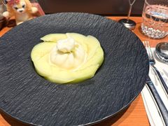 -Bco豆库(中集文昌店)