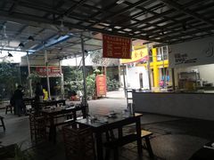 -顺水湾·牛肉牛杂火锅(驾鹤店)