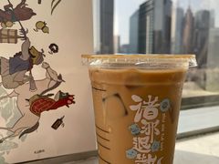 -CGV影城(广州K11店)