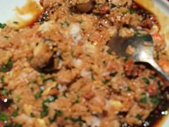 -悦海·家宴·冰花皮皮虾大锅贴(宝龙店)