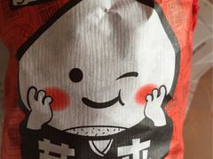 -第一食品(中环百联店)