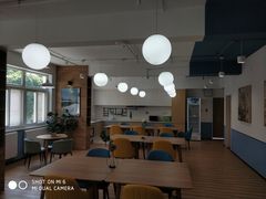 -乐邻里养老院