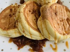 -娜娜家·Nana's restaurant(国金汇店)