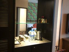 -厦门日月谷温泉渡假村