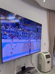 点击看大图 -天津伊美尔医疗整形美容专科医院