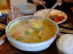 -像素研食The pixlab (皮市街店)