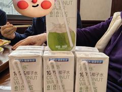 -观桥阁(锦溪店)