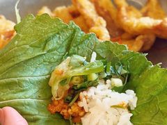 -京滨饭店·餐厅(阜外大街店)