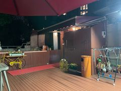 -吉友粥底火锅(方斜路店)