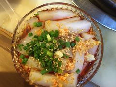 -袁记串串香(人民公园店)